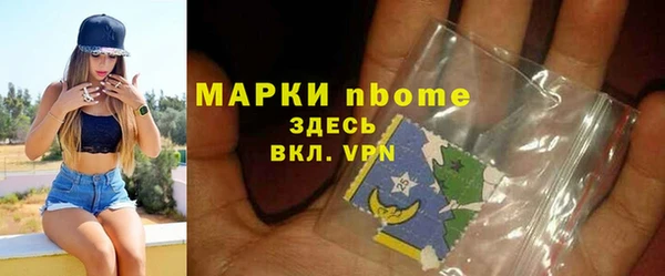 гидра Гусь-Хрустальный
