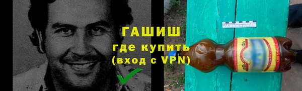 гидра Гусь-Хрустальный