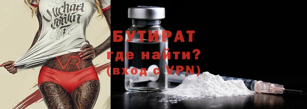 гидра Гусь-Хрустальный