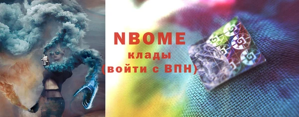 Альфа ПВП Гусев