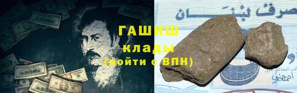 Альфа ПВП Гусев
