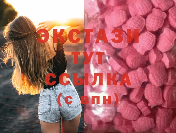 Альфа ПВП Гусев