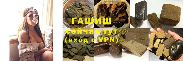 гидра Гусь-Хрустальный